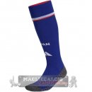 Calzettoni Bambino Giappone Home 2026