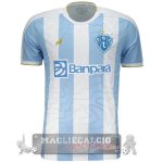 Thailandia Home Maglia Paysandu 2025 2026