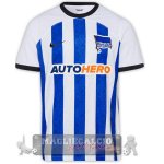 Tailandia Home Maglia Calcio Hertha 2022-23