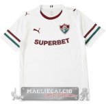 Thailandia Away Maglia Fluminense 2026 2027