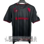 Tailandia Speciale Maglia Torino 2025 2026