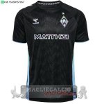 Thailandia Terza Maglia Calcio Werder Bremen 2024 2025