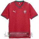 Thailandia Home Maglia Portogallo 2026