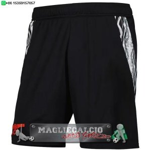 Away Pantaloni Arsenal 2024 2025