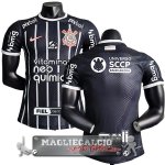 Tailandia Away I Giocatori Maglia Calcio Corinthians 2023-24