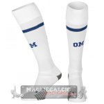 Tailandia Home Calcetines Marseille 2022-23