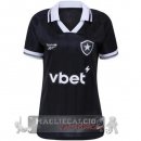 Away Maglia Donna Botafogo 2025 2026