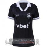 Away Maglia Donna Botafogo 2025 2026