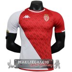 Thailandia Home Giocatori Maglia Calcio AS Monaco 2023-24