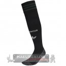 Terza Calcetines Juventus 2025 2026