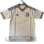 Thailandia Away Maglia Italia 2026