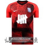 Thailandia Away Maglia Calcio Birmingham 2023-24
