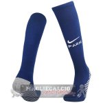 Tailandia Home Calcetines Paris Saint Germain 2022-23