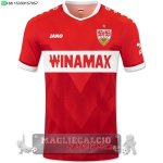 Thailandia Away Maglia Calcio Stuttgart 2024 2025