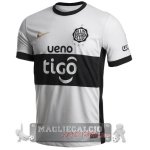 Thailandia Home Maglia Club Olimpia 2025 2026