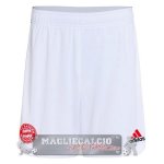 Tailandia Terza Pantaloni Bayern Munchen 2021-22