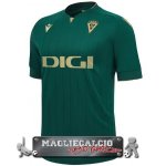 Thailandia Terza Maglia Calcio Cadiz 2023-24