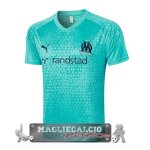 Formazione Marsella 2023-24 Verde