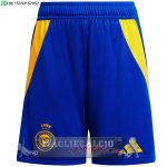 Home Pantaloni Al Nassr 2024 2025