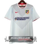 Away Maglia Calcio Atlético Madrid 2014-2015
