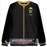 Tailandia Home Manica Lunga Maglia Calcio Venezia 2023-24