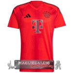 Tailandia Home Maglia Calcio Bayern Monaco 2024-25