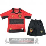 Home Set-Completo De Bambino Recife 2025 2026