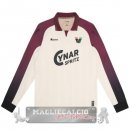 Thailandia Away Manica lunga Venezia 2025 2026