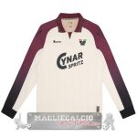 Thailandia Away Manica lunga Venezia 2025 2026