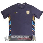 Thailandia Away Maglia Calcio Inghilterra 2024