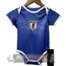 Tutine Maglia Bambino Arsenal Home 2026