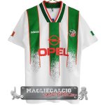 Away Maglia Calcio Irlanda Retro 1994