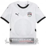 Thailandia Away Maglia Egitto 2026