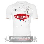 Tailandia Away Maglia Calcio Angers 2021-22