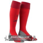 Tailandia Home Calcetines Bayern Monaco 2024-25