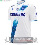 Thailandia Home Maglia Calcio AJ Auxerre 2024 2025