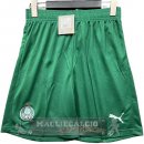 Away Pantaloni Palmeiras 2025 2026