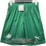 Away Pantaloni Palmeiras 2025 2026