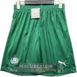Away Pantaloni Palmeiras 2025 2026