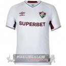 Thailandia Away Maglia Fluminense 2025 2026