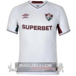 Thailandia Away Maglia Fluminense 2025 2026