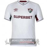 Thailandia Away Maglia Fluminense 2025 2026