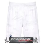 Tailandia Home Pantaloni Tottenham Hotspur 2023-24