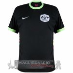 Thailandia Seconda Maglia Australia 2026