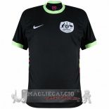 Thailandia Seconda Maglia Australia 2026