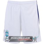 Away Pantaloni Brasile 2024