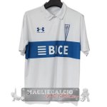 Tailandia Home Maglia Calcio CD Universidad Catolica 2022-2023
