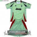 concetto Set Completo Uomo Juventus 2025 2026
