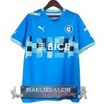 Thailandia Terza Maglia Calcio CD Universidad Católica 2024-25