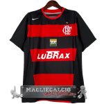 Home Maglia Calcio Flamengo Retro 2002